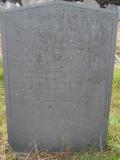 image of grave number 296256